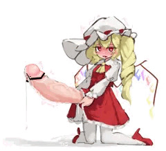超根フランちん