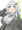 紲星あかり 5