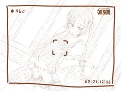 ここ最近のついったまとめ