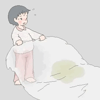 言い訳