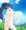 【ふたなり】我那覇響