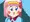 へろへろくん　キラキラちゃん