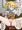 キャロニルｷﾃﾙ...