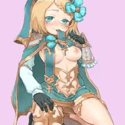 フェルミ