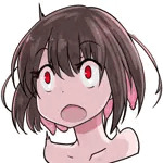 Yuu(触手卿)or触殖ゆう