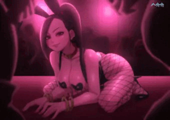 マルティナ