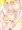 天花さんとふたなり美羅さんが2人乗りで大暴れしたらご褒美が大変なことになった。