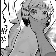 娘々