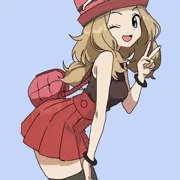 セレナ