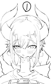 落書きまとめ