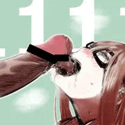 ボッキーの日