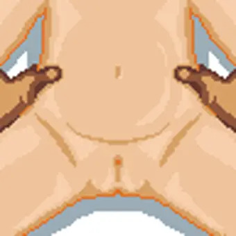 ろり