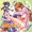 BACK TO THE ネーチャン【C89 スタジお汁娘屋サンプル】