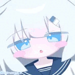 ぬも