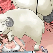 種付け初めin2015