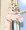 ユリーカ