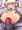 うまおーじょ