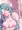 セシリアさん（FE）