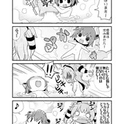 明日の砲雷撃戦では