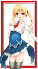 リーシャ様