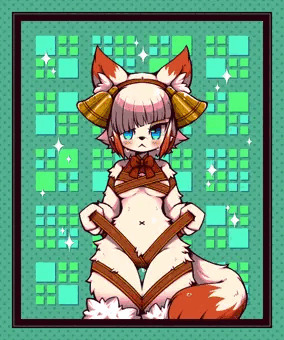 いろいろ