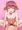 みゆき