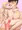 ぶっかけロリックス