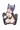 燃料漏れ