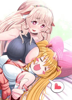 ままま