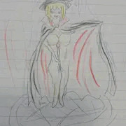 うちの子の淫らなる儀式