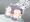 【ﾘｸ絵】メイドにお仕置き調教