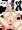 あけおめことよろ