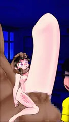 サンプル画像