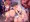 フウロ・22アニバーサリー R-18絵(202205015)