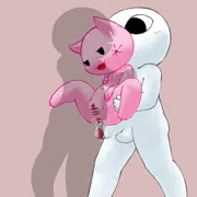 （*’ω’*）