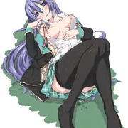 紫音さん