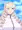 ワルキューレロマンツェ