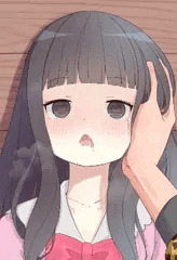 不登校更生支援スクール（ケース２）５