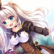 サンソちゃん