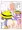 RKGKふゆ