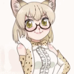 じゅんびばんたんまね～じゃ～