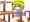 なんとかCRAFT