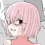 ちんぽるの