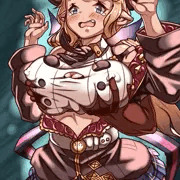 ハロゼナ
