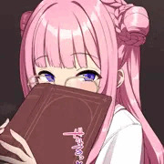 ん
