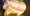 [せいじゅうのはは]アピス神★妊神出産