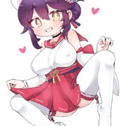 カエデ