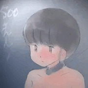 地下オークション会場