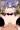 青髪淫魔