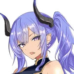 海乃青魚